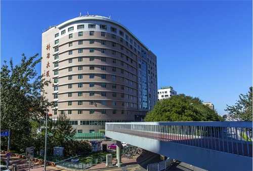 江蘇工業(yè)廢氣活性炭費用是多少